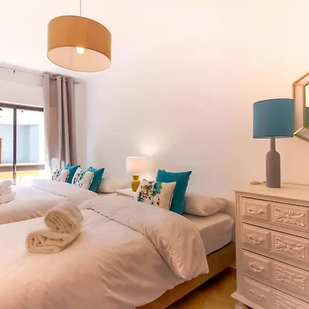 Appartement Stories Rooftop River View *