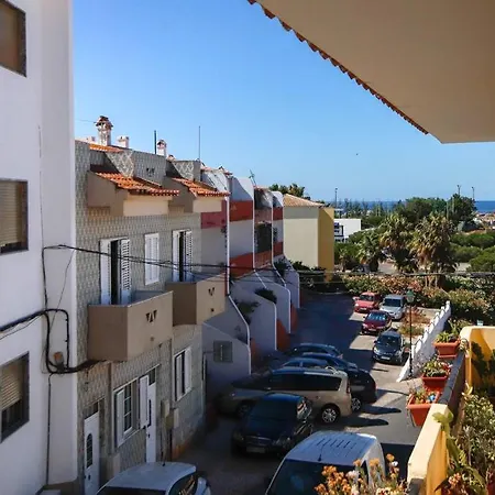 Appartement Stories Rooftop River View *