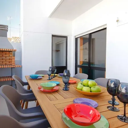 Appartement Stories Rooftop River View *